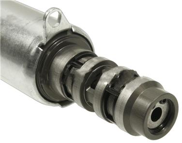 Engine Variable Timing Solenoid SI VVT101