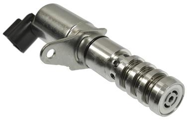 Engine Variable Timing Solenoid SI VVT102