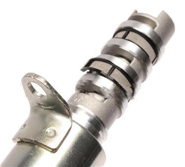 Engine Variable Timing Solenoid SI VVT106