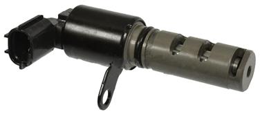 Engine Variable Timing Solenoid SI VVT112