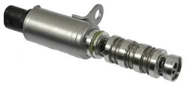 Engine Variable Timing Solenoid SI VVT115