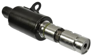 Engine Variable Timing Solenoid SI VVT118