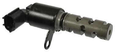 Engine Variable Timing Solenoid SI VVT120