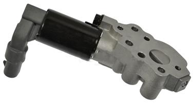 Engine Variable Timing Solenoid SI VVT123