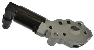 Engine Variable Timing Solenoid SI VVT124