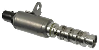Engine Variable Timing Solenoid SI VVT127