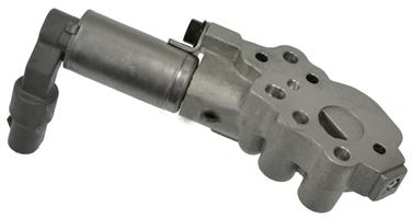 Engine Variable Timing Solenoid SI VVT128