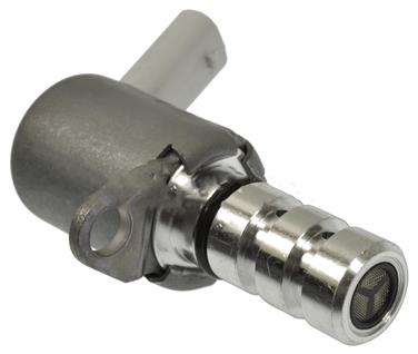 Engine Variable Timing Solenoid SI VVT135