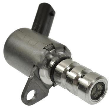 Engine Variable Timing Solenoid SI VVT136