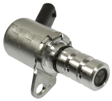 Engine Variable Timing Solenoid SI VVT138