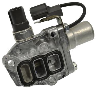 Engine Variable Timing Solenoid SI VVT145