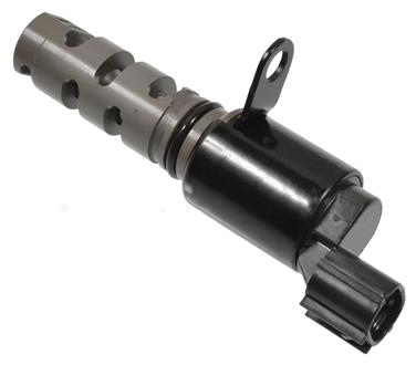 Engine Variable Timing Solenoid SI VVT146