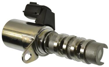 Engine Variable Timing Solenoid SI VVT154