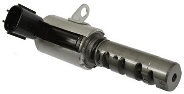 Engine Variable Timing Solenoid SI VVT157