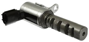 Engine Variable Timing Solenoid SI VVT158