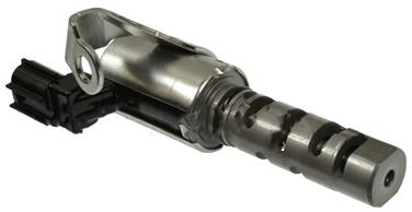 Engine Variable Timing Solenoid SI VVT160