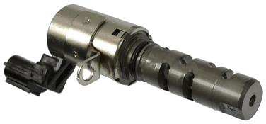 Engine Variable Timing Solenoid SI VVT162