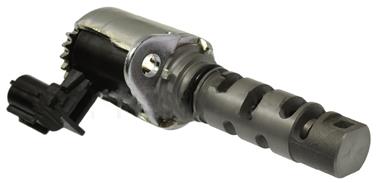 Engine Variable Timing Solenoid SI VVT164