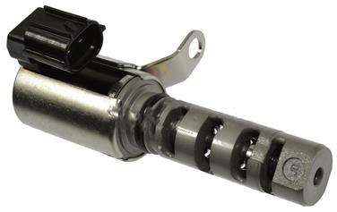 Engine Variable Timing Solenoid SI VVT165