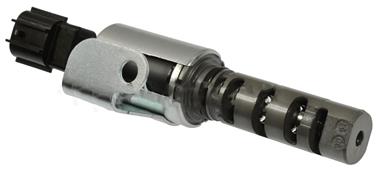 Engine Variable Timing Solenoid SI VVT167