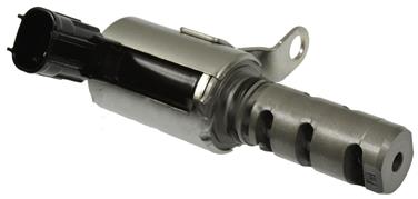 Engine Variable Timing Solenoid SI VVT168