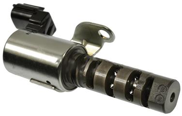 Engine Variable Timing Solenoid SI VVT179