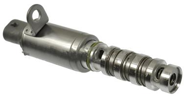 Engine Variable Timing Solenoid SI VVT181