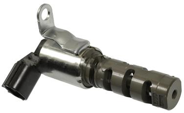 Engine Variable Timing Solenoid SI VVT182