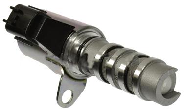 Engine Variable Timing Solenoid SI VVT185