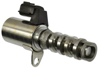 Engine Variable Timing Solenoid SI VVT187
