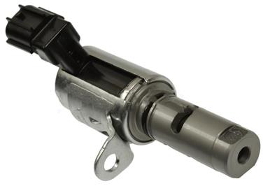 Engine Variable Timing Solenoid SI VVT188