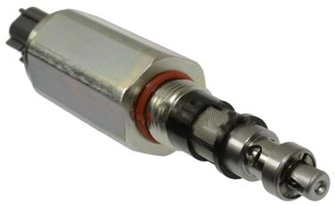 Engine Variable Timing Solenoid SI VVT189