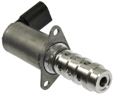 Engine Variable Timing Solenoid SI VVT192