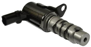 Engine Variable Timing Solenoid SI VVT197