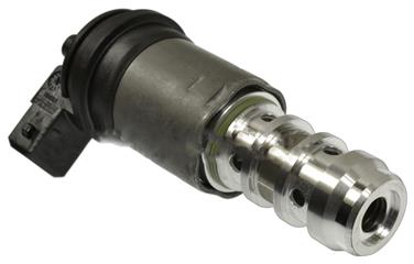 Engine Variable Timing Solenoid SI VVT203