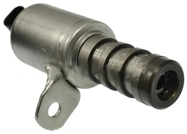 Engine Variable Timing Solenoid SI VVT204