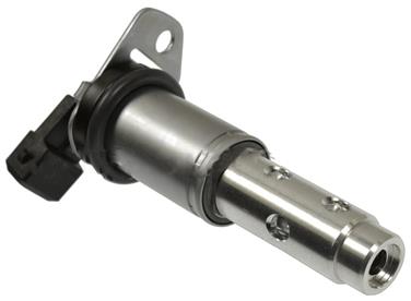 Engine Variable Timing Solenoid SI VVT207