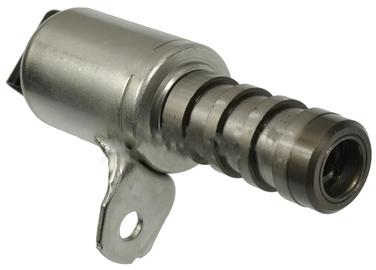 Engine Variable Timing Solenoid SI VVT210