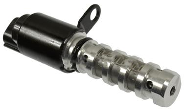 Engine Variable Timing Solenoid SI VVT212