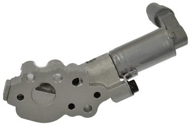 Engine Variable Timing Solenoid SI VVT215