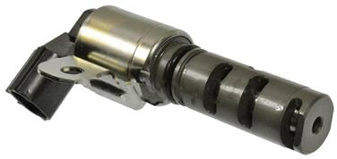 Engine Variable Timing Solenoid SI VVT216