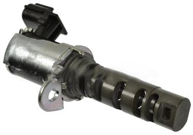 Engine Variable Timing Solenoid SI VVT218