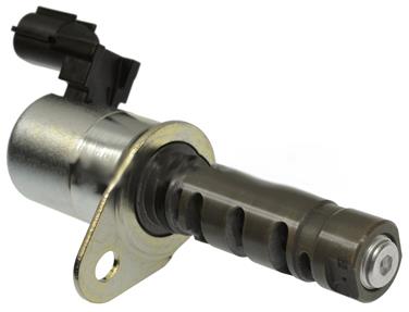 Engine Variable Timing Solenoid SI VVT219