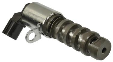 Engine Variable Timing Solenoid SI VVT221