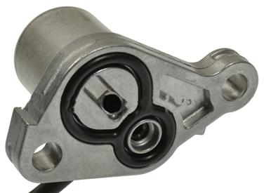 Engine Variable Timing Solenoid SI VVT225