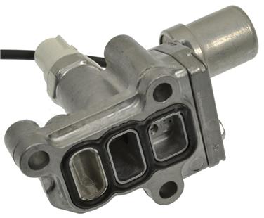 Engine Variable Timing Solenoid SI VVT226