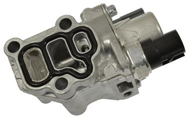 Engine Variable Timing Solenoid SI VVT227