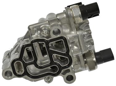 Engine Variable Timing Solenoid SI VVT228