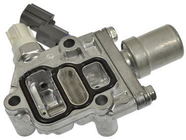 Engine Variable Timing Solenoid SI VVT230