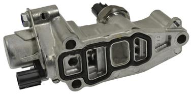 Engine Variable Timing Solenoid SI VVT231